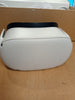 META Quest 2 VR Gaming Headset