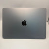 Macbook Air 15" 15,13 A3114 M3 (8c-10c) 16GB Ram 256GB SSD Boxed