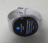 Samsung Galaxy Watch8  40mm