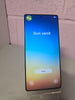 Galaxy S25 Ultra 512GB Titanium Grey, Unlocked B