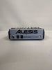 ALESIS MULTIMIX 8 USB
