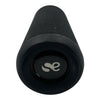 Acoustic Solutions Blast Wireless Bluetooth Speaker