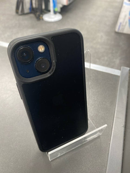 Apple iPhone 13 Mini 128GB Midnight, 86BH