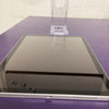Apple iPad 11th gen (a16) 128gb