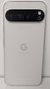 Google Pixel 9 Pro XL 128GB - Unlocked