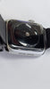 Apple watch se 2nd gen 44mm Silver aluminium
