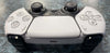 PlayStation 5 controller
