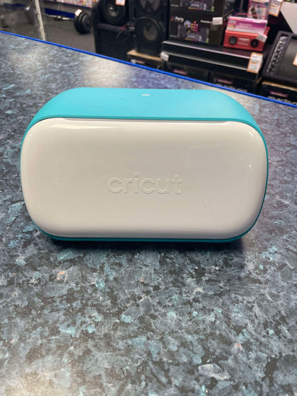 CRICUT  JOY