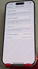 Apple iPhone 15 128GB Pink, ***Unlocked, Boxed***