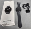 Samsung Galaxy Watch 8 Dark Grey - Smartwatch 40mm Bluetooth GPS