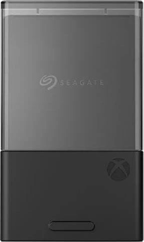 Seagate Storage Xbox Series Expansion Card 512gb