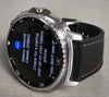 Samsung Galaxy Watch8 Classic BT 46mm (SM-L500)