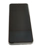 Samsung Galaxy A17 128GB Unlocked **Unboxed**