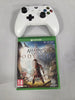 Microsoft Xbox One S - White - 1TB - Assassins Creed Odyssey