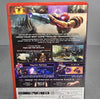 NINTENDO SWITCH Metroid Prime 4: Beyond (Nintendo Switch 2 Edition) **Collection Only**