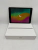Brand New - Apple iPad 9th Gen 64GB Silver