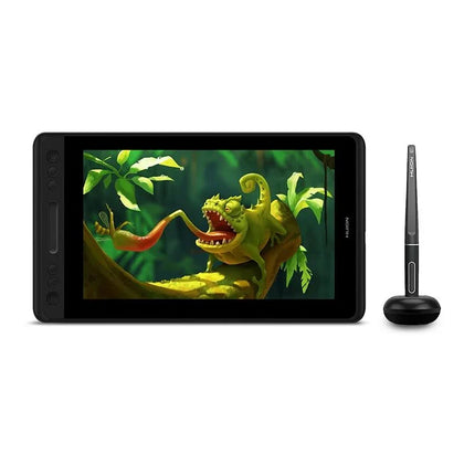 HUION KAMVAS Pro 12 Digital Graphic Tablet