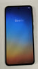 Samsung Galaxy A55 5G