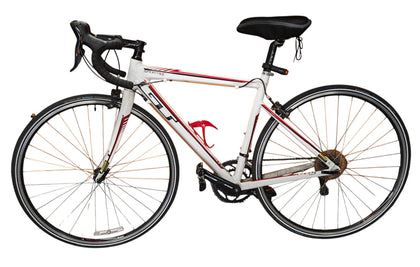 GT Sportive Comp Bike **Store Collection Only**