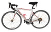 GT Sportive Comp Bike **Store Collection Only**