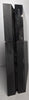 Playstation 4 Console, 500GB Black, ***With 1x controller, Cod mw3***