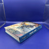 Warhammer 40k - Black Library Shroud of Night by Andy Clark Hardcover Book - Chesterfield
