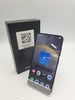Samsung galaxy s24 128GB black smartphone unlocked BOXED