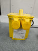 MAKTEC CHOP SAW