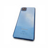 Samsung Galaxy A12 64GB