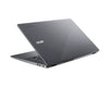 Acer Chromebook Plus 515 CB515-2H Laptop - Intel Core i5-1235U, 16GB, 256GB SSD, Integrated Graphics, 15.6" Full HD, Google Chrome OS, Iron