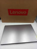 Lenovo IdeaPad Slim 3 15IAN8 N100 4GB RAM 128GB SSD 15" W11 BOXED