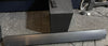 Samsung Soundbar and Sub