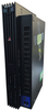 PlayStation 2 System