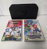 Nintendo Switch 2 Console & 2 Games