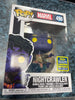 NIGHTCRAWLER FUNKO POP