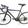 Norco Threshold A Sora ***Collection Only***
