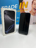 Apple iphone 16 Pro- 128GB- Unlocked *Apple Warranty*