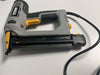 Titan Nail Gun TTB961NAL