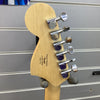 Fender by Squire Mustang Electric Guitar