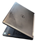 Dell Latitude E5470 windows pro Laptop (Touch Screen)