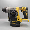 Dewalt Hammer Drill dch273 Body Only