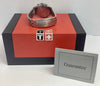 Tissot 1853 Chronograph Quartz Watch