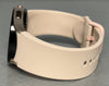 Samsung Galaxy Watch4 Pink Gold 40mm ** Unboxed **
