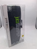 Juice Boom Pro XL Speaker