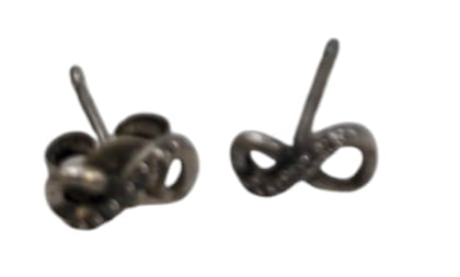 Pandora Earrings