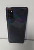 Samsung Galaxy A41 64GB - Unlocked