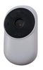 Unbranded Video Baby Monitor with Camera and Monitor "Collection Only"