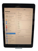 APPLE IPAD 6TH GENERATION PRESTON STORE