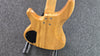 Glarry 4 String Electric Bass Guitar
