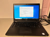 Dell Latitude 5480/i5-7200/8GB Ram/256GB SSD/14"/W10 Pro/B Unboxed + bag